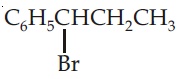 reaction product option 1